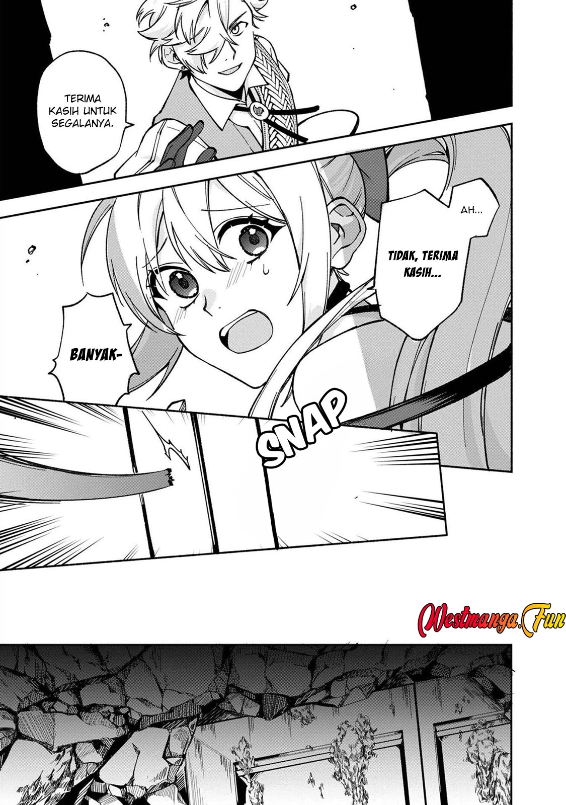 Chapter 21 - halaman 25