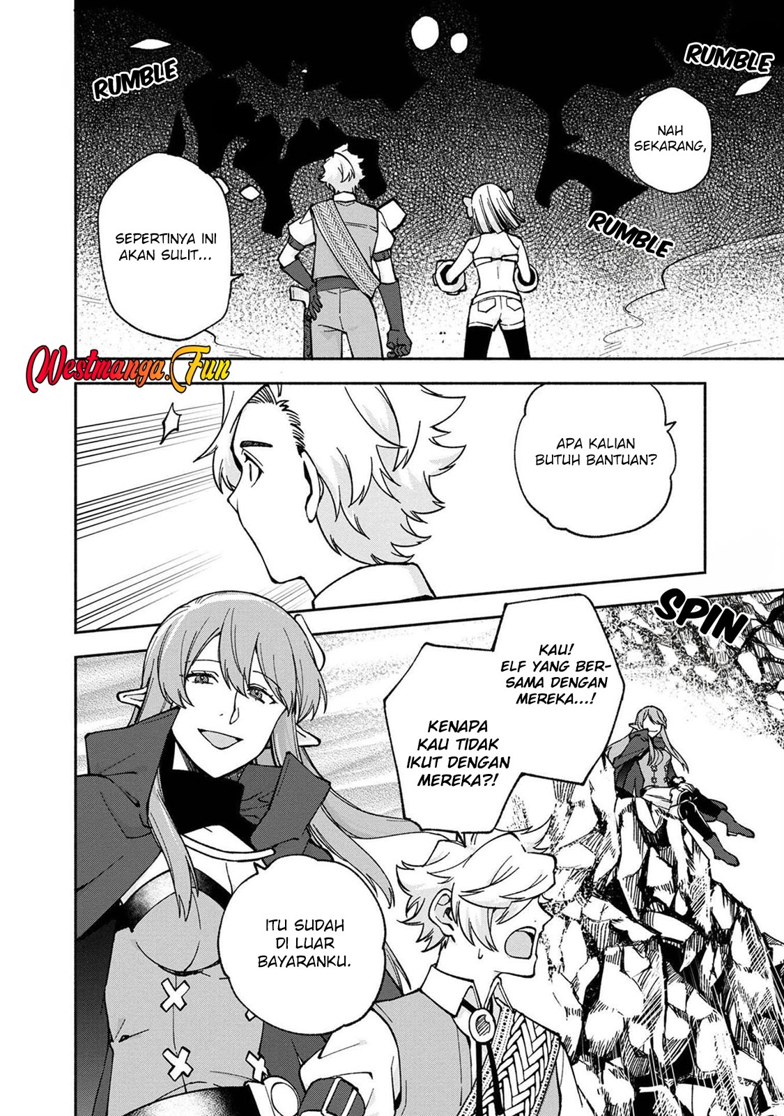 Chapter 21 - halaman 26