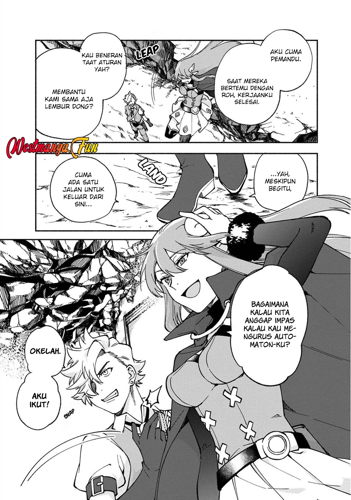 Chapter 21 - halaman 27