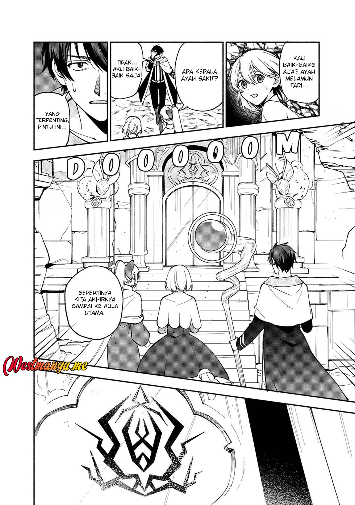 Chapter 22 - halaman 5