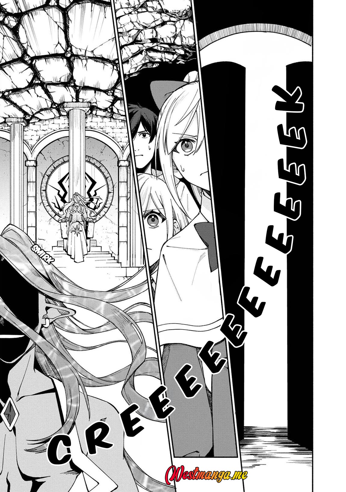 Chapter 22 - halaman 8