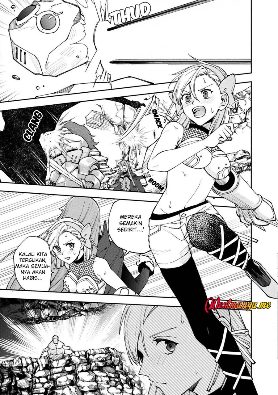 Chapter 23 - halaman 3