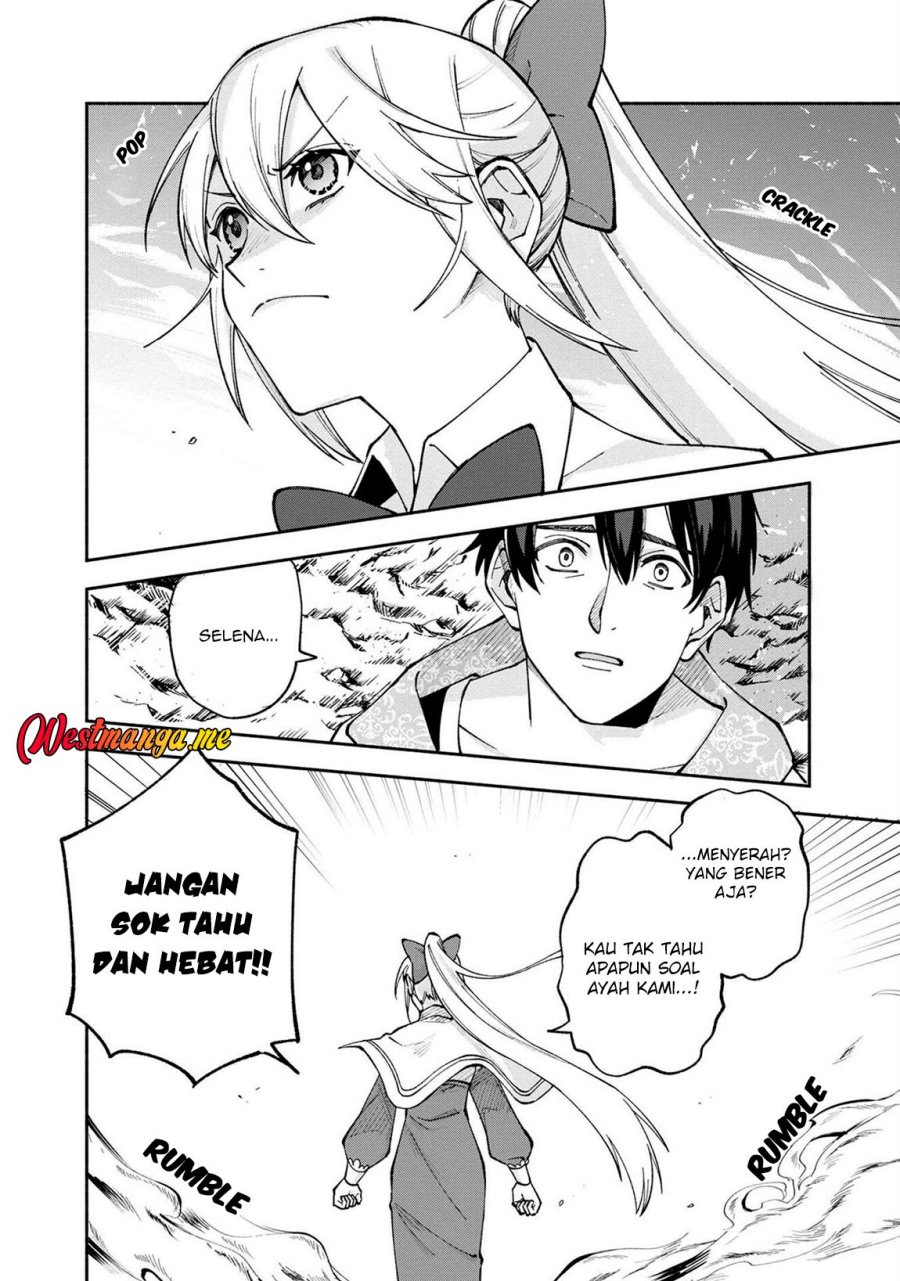 Chapter 23 - halaman 9