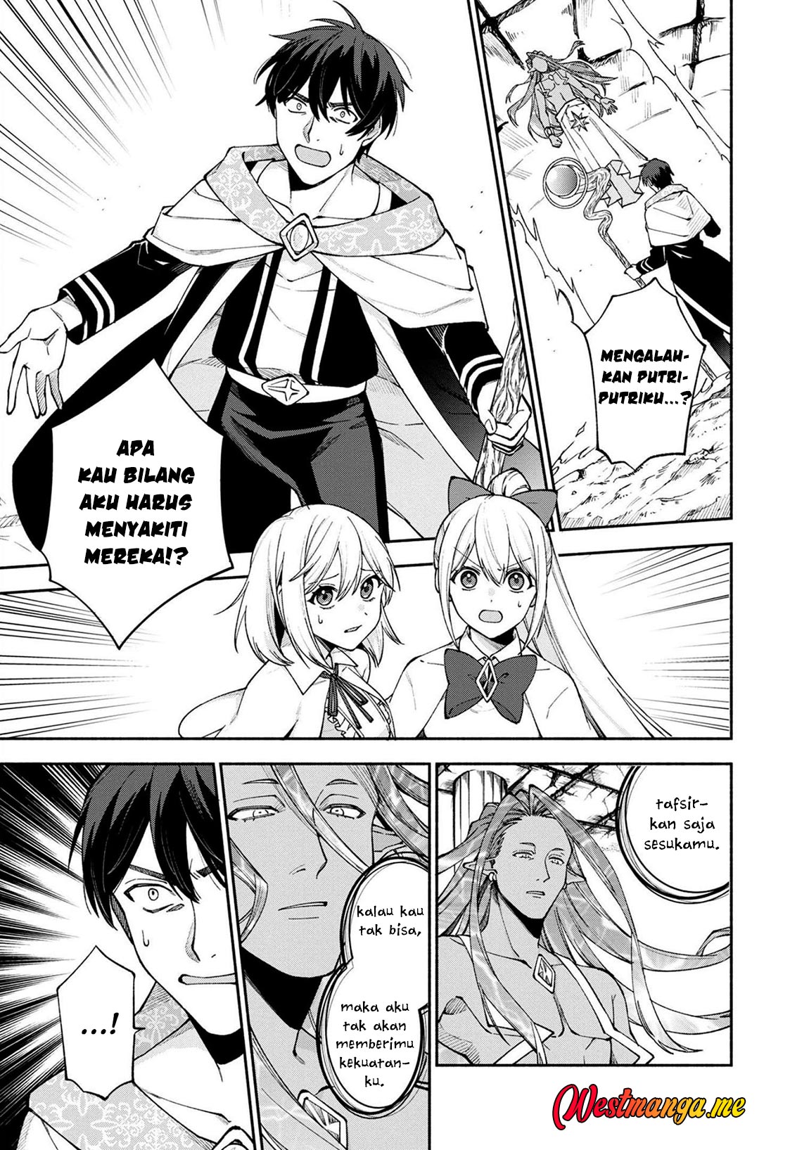 Chapter 24 - halaman 3