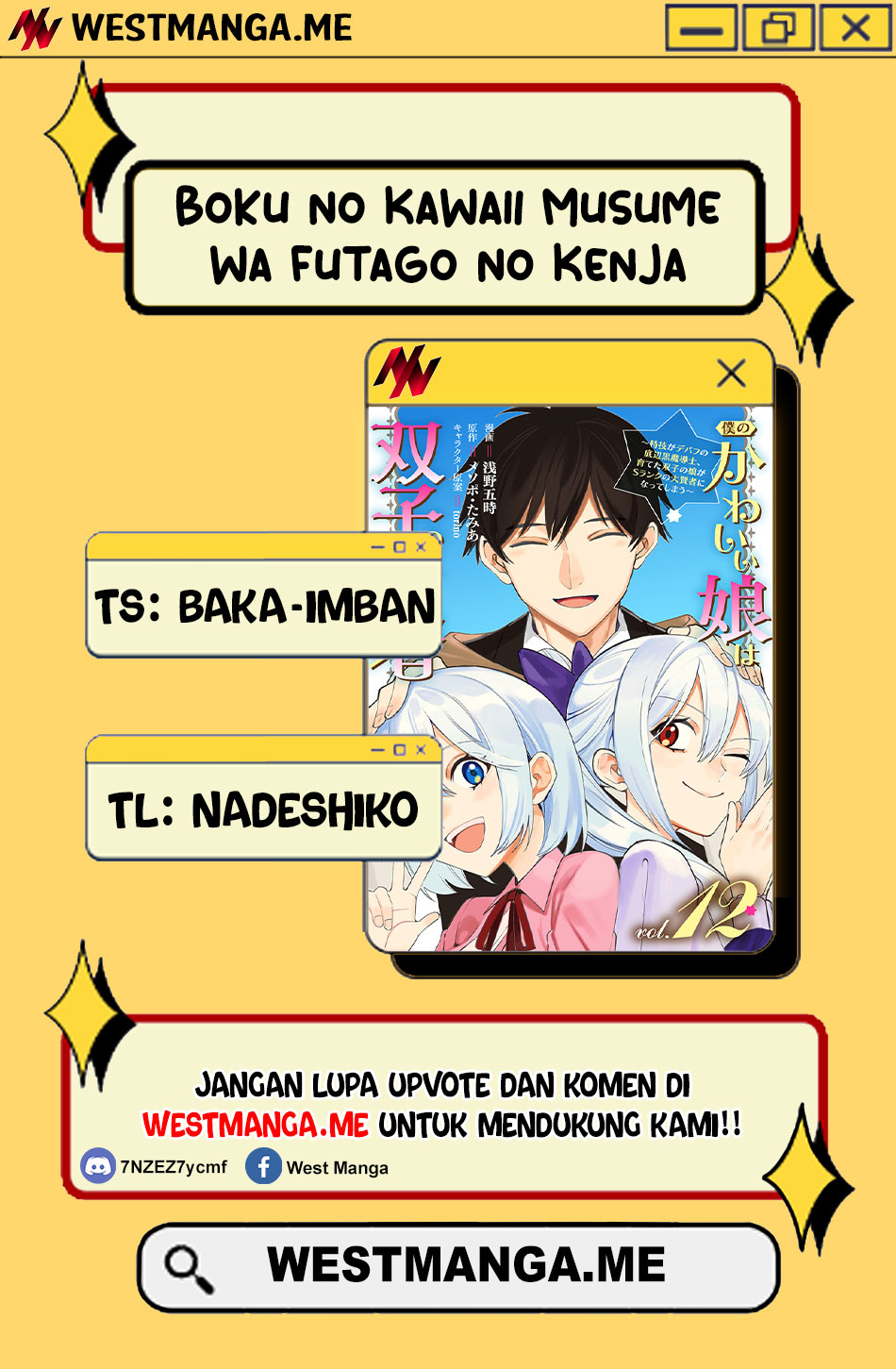 Chapter 24 - halaman 4