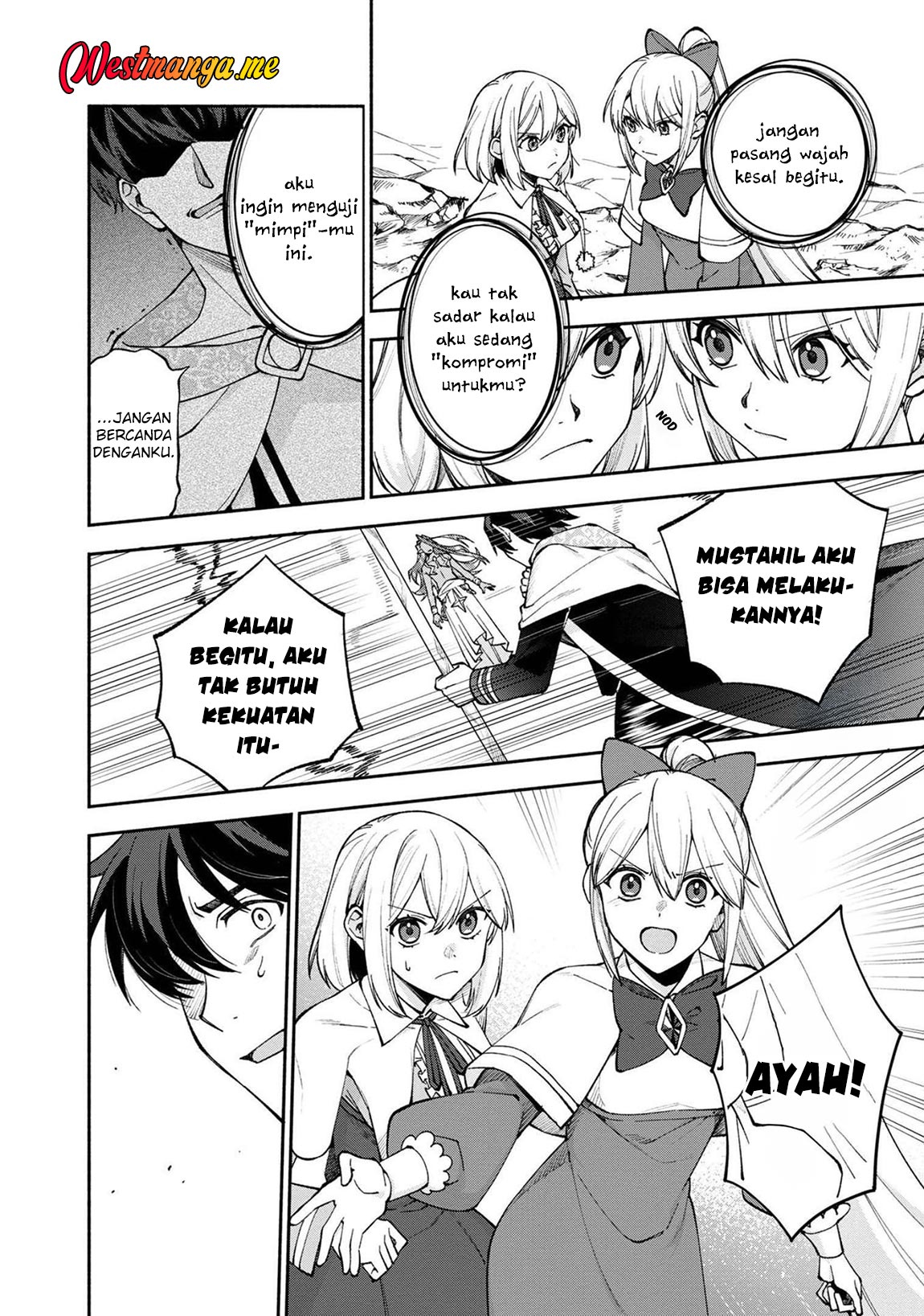 Chapter 24 - halaman 5