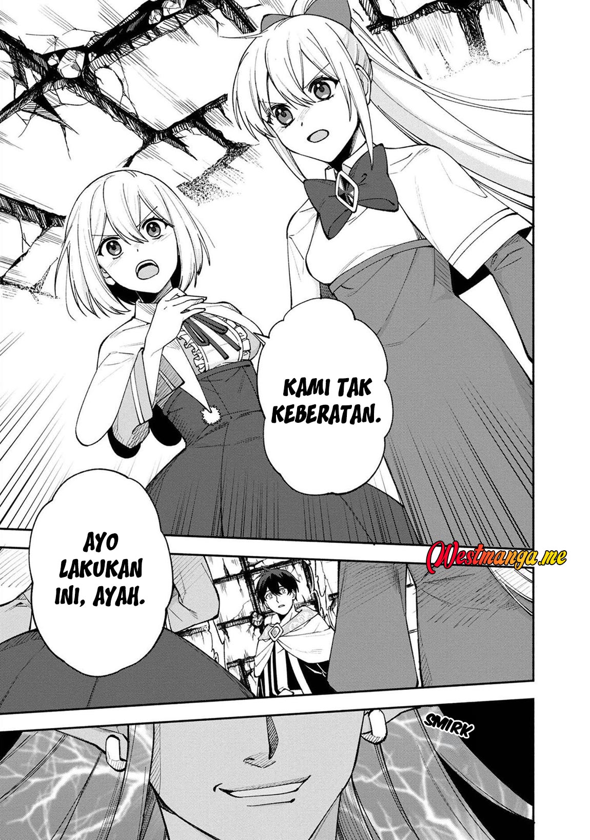 Chapter 24 - halaman 6