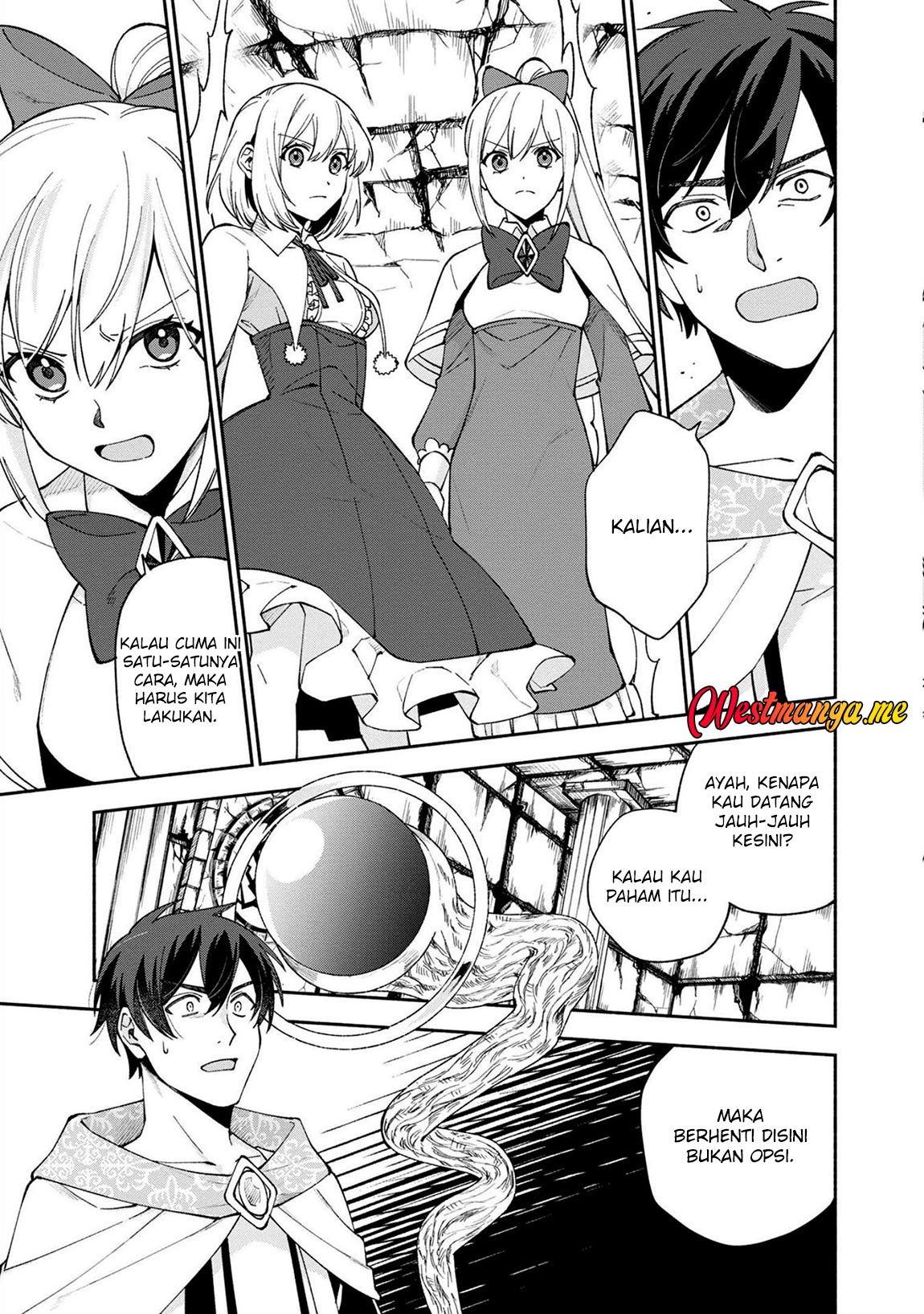 Chapter 24 - halaman 8