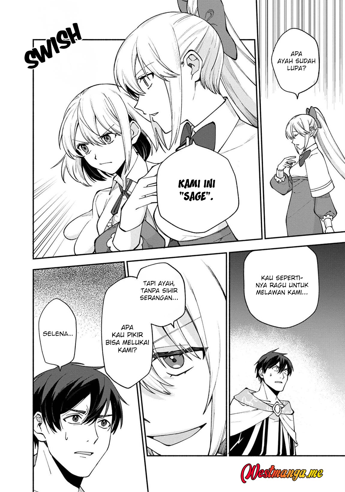 Chapter 24 - halaman 9