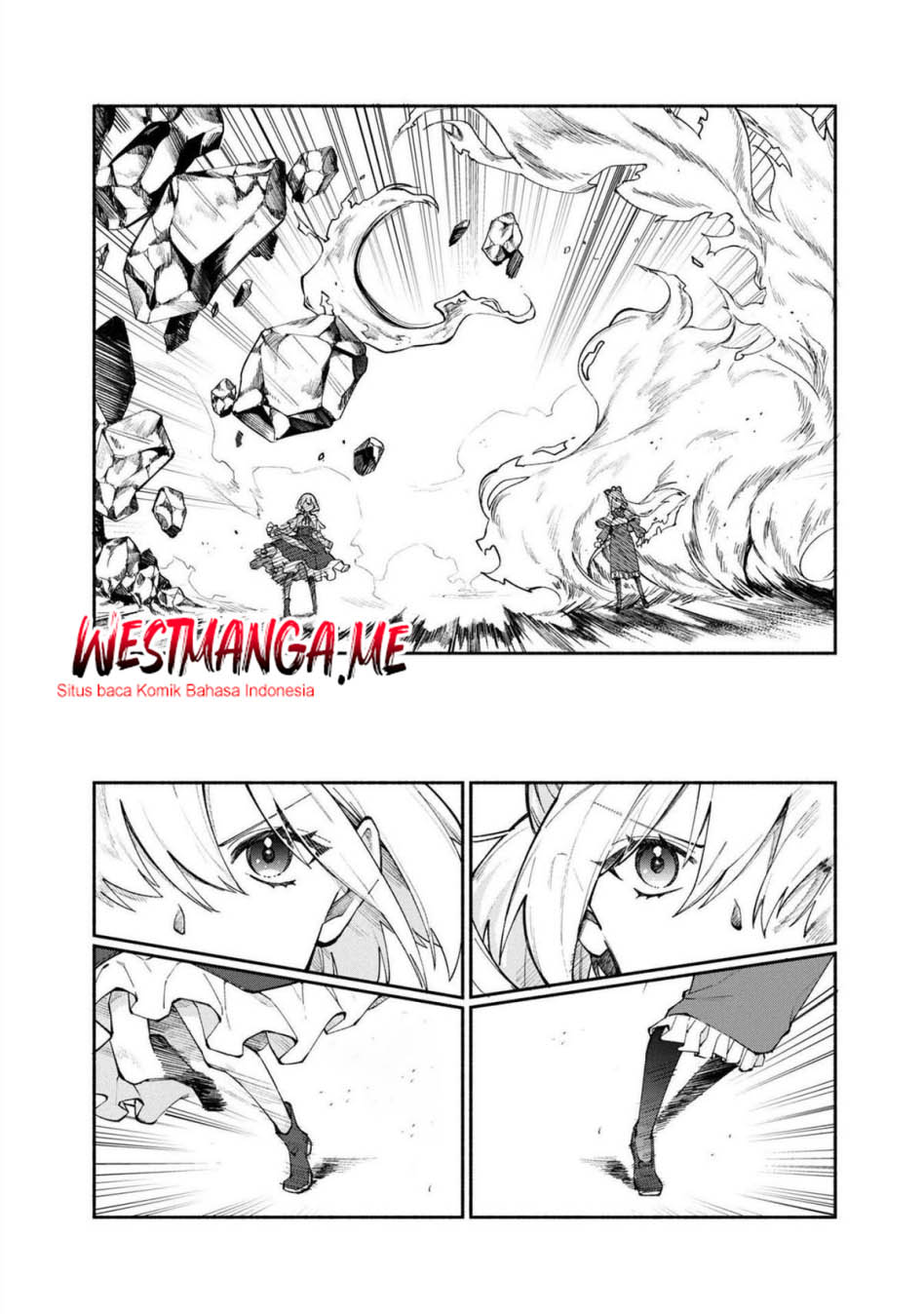 Chapter 25 - halaman 3