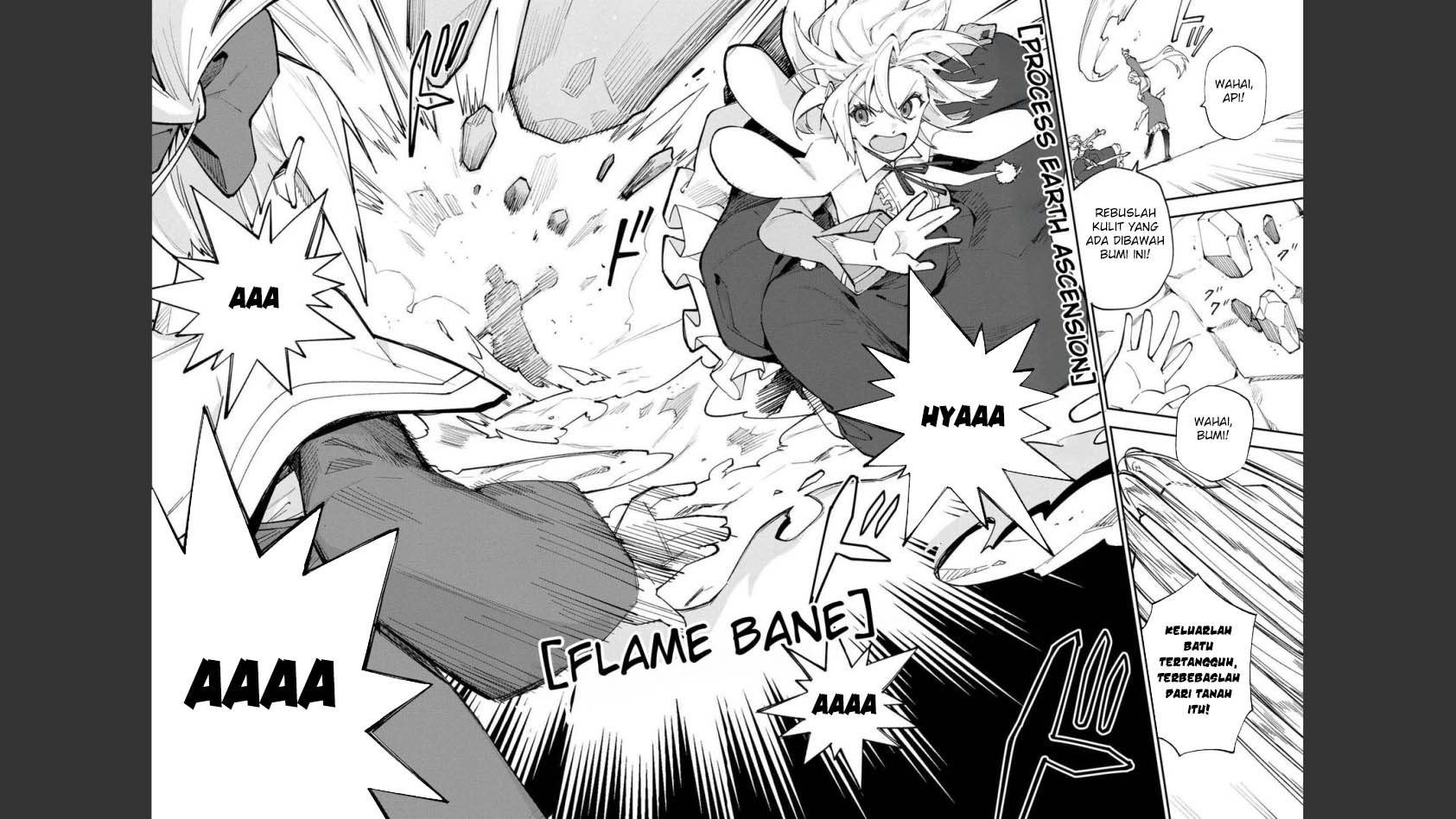 Chapter 25 - halaman 4