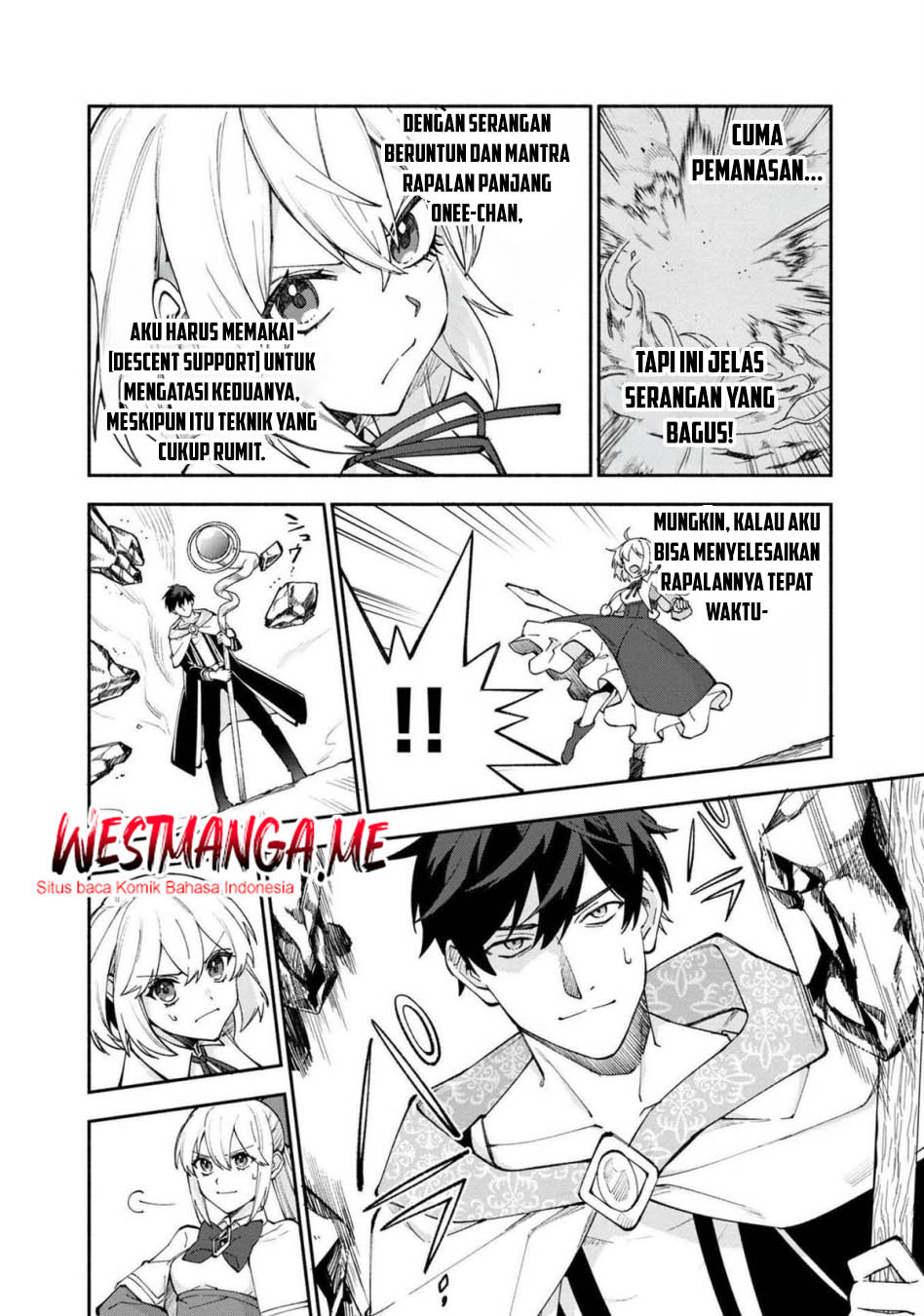 Chapter 25 - halaman 6