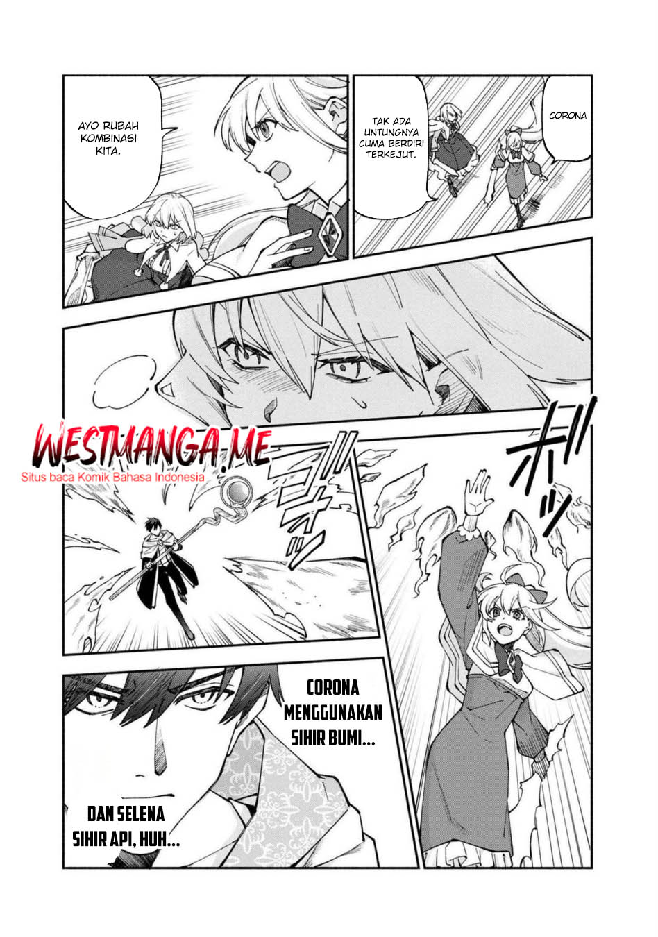 Chapter 25 - halaman 8