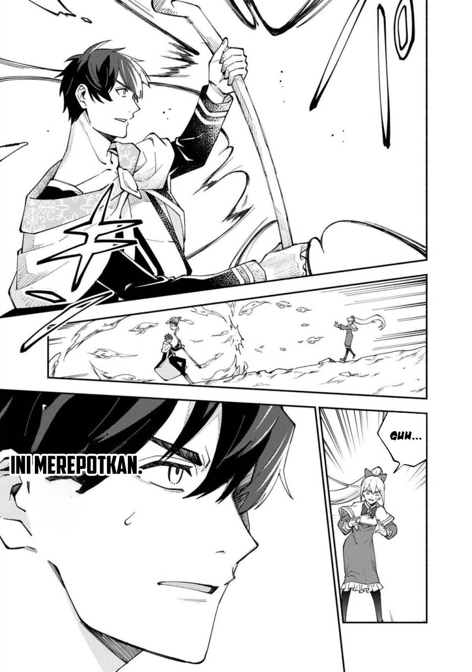 Chapter 25 - halaman 9