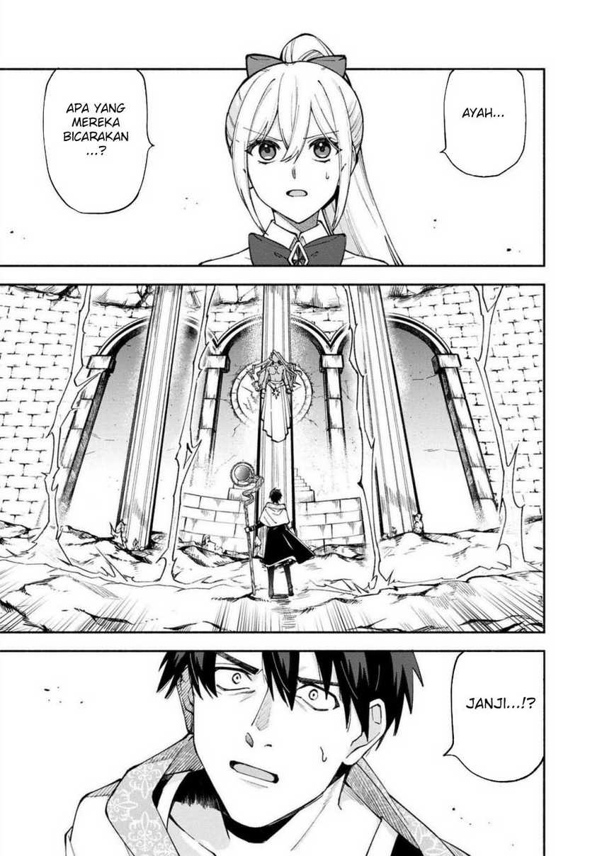 Chapter 26 - halaman 3
