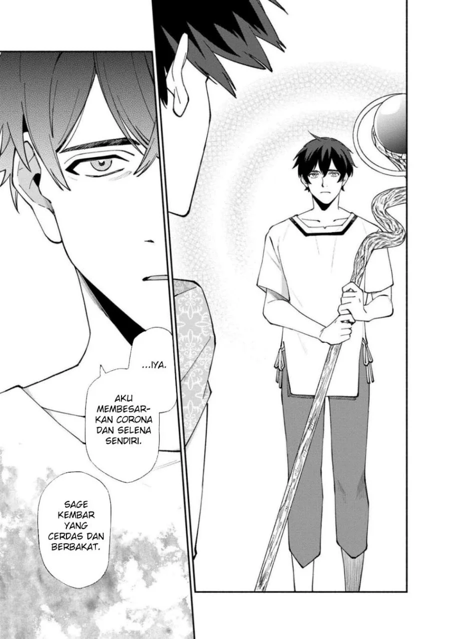 Chapter 27 - halaman 12