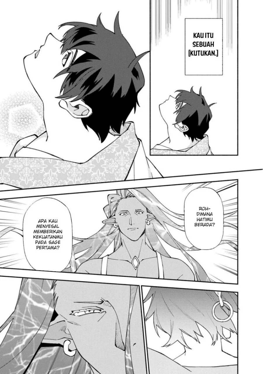 Chapter 27 - halaman 16
