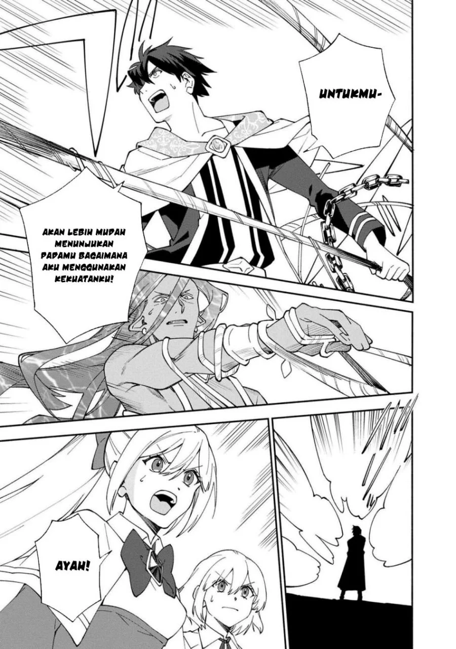 Chapter 27 - halaman 22