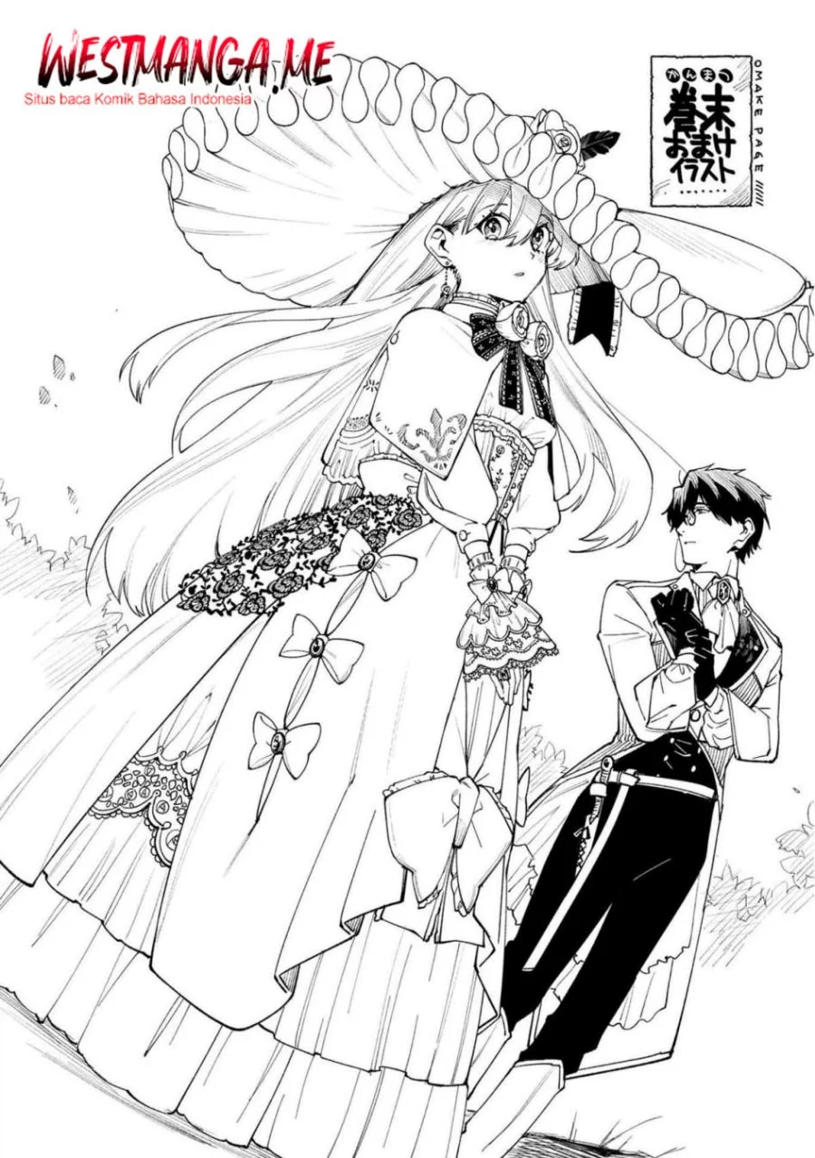 Chapter 27 - halaman 31