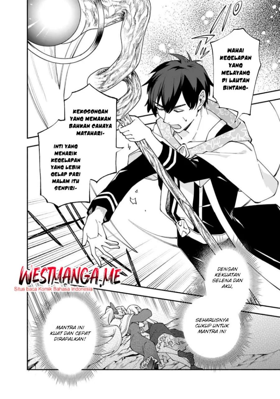 Chapter 29 - halaman 5