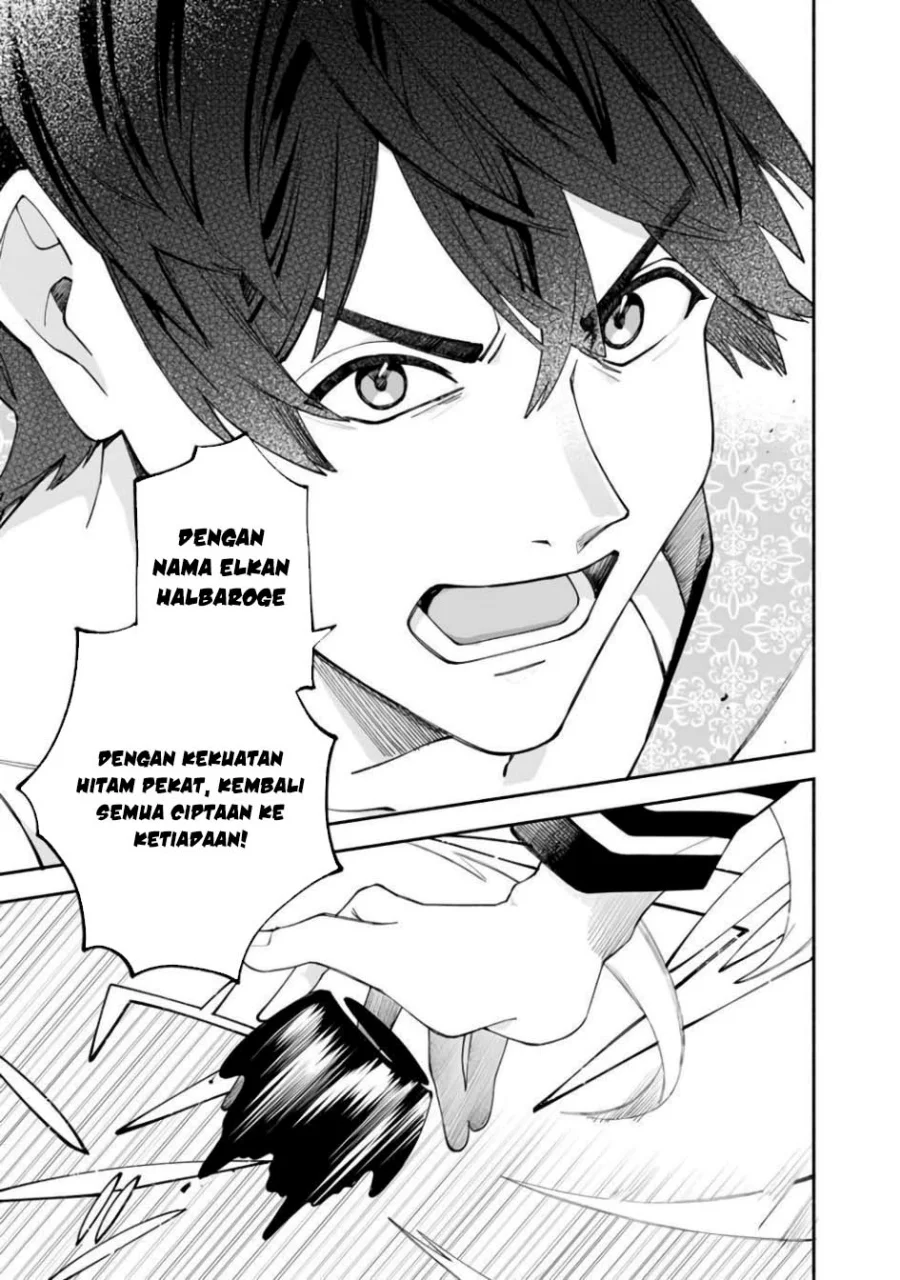 Chapter 29 - halaman 6