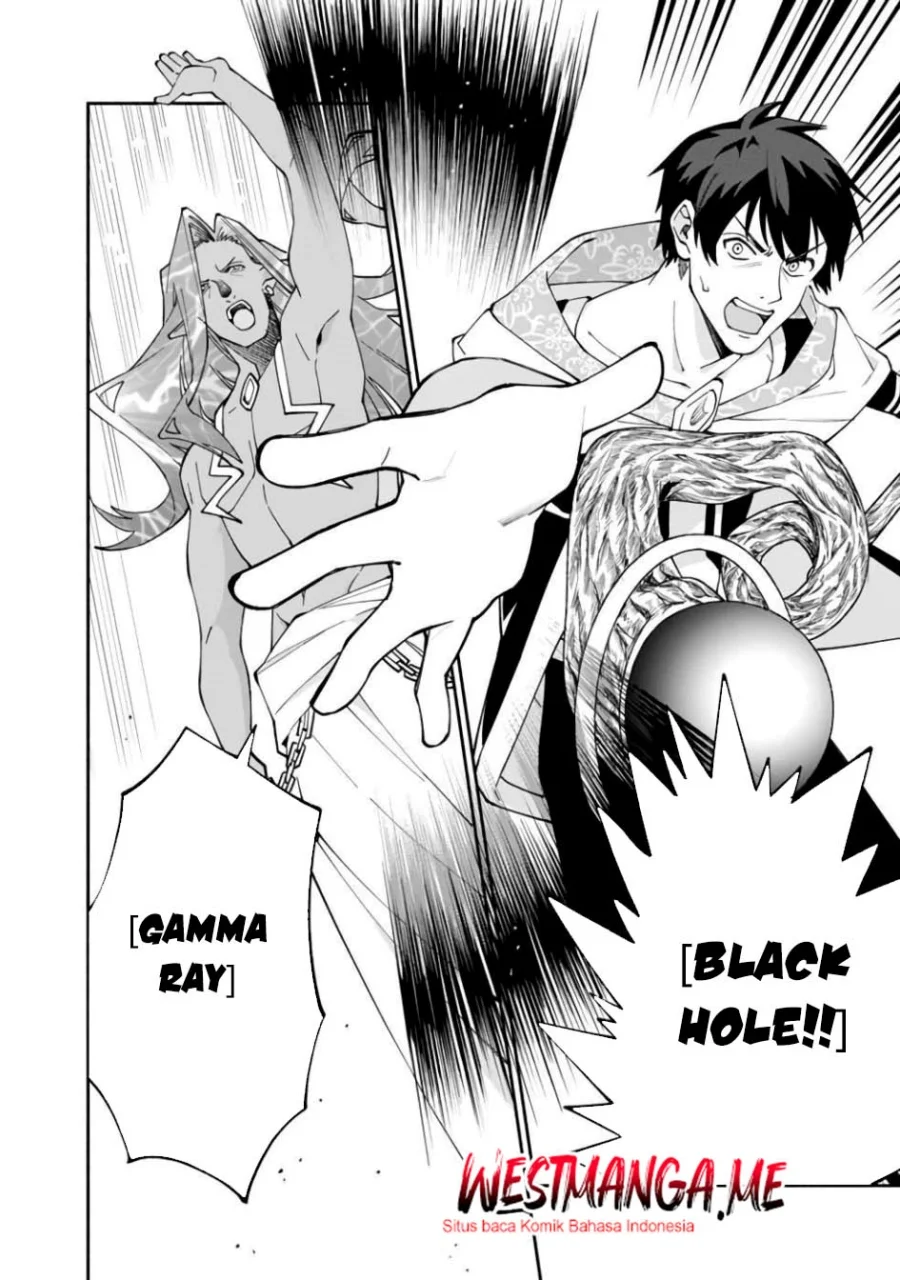 Chapter 29 - halaman 7