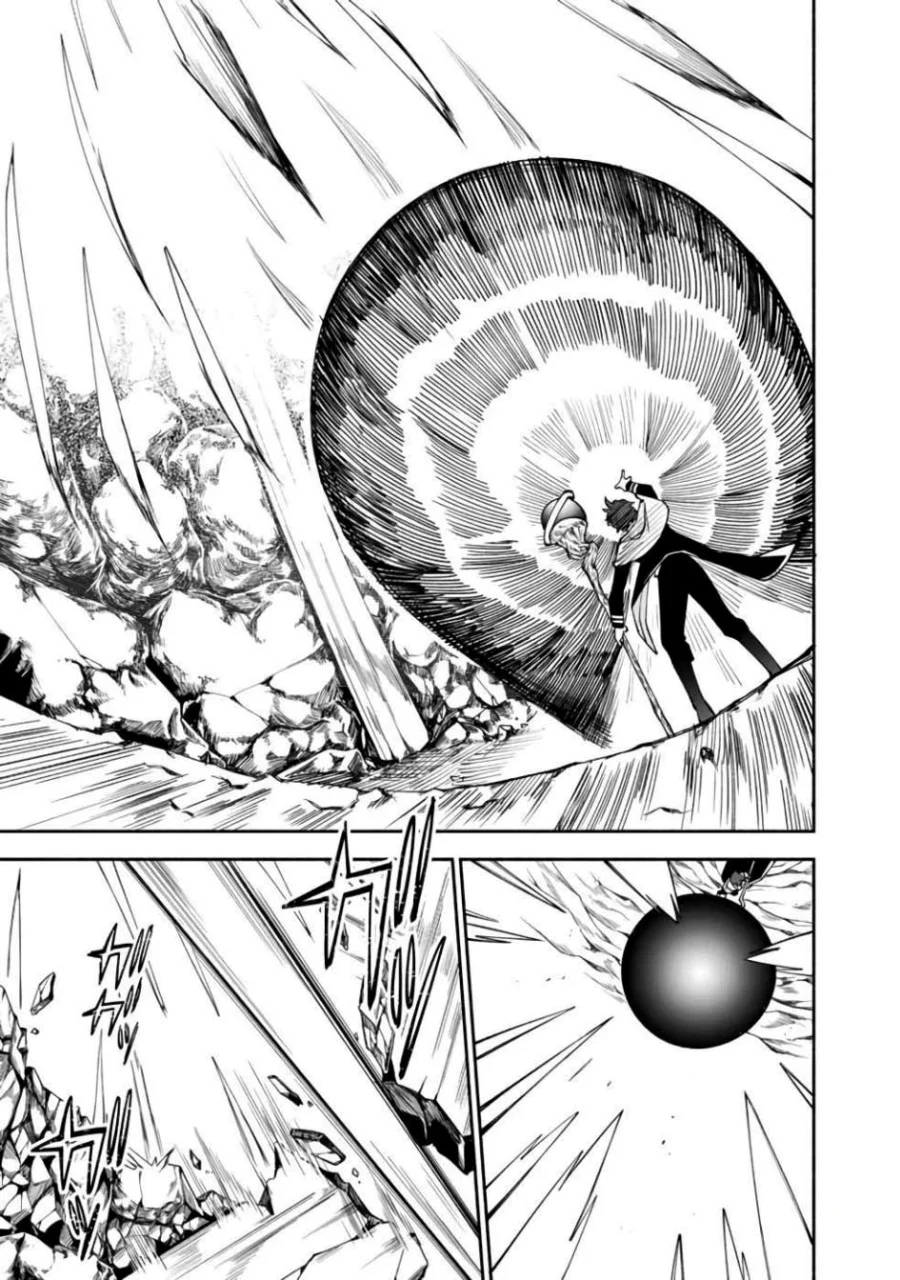 Chapter 29 - halaman 8