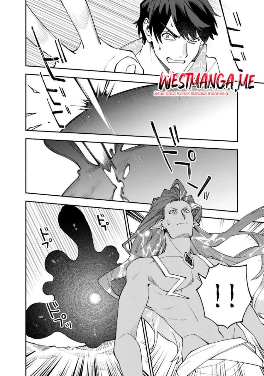Chapter 29 - halaman 9