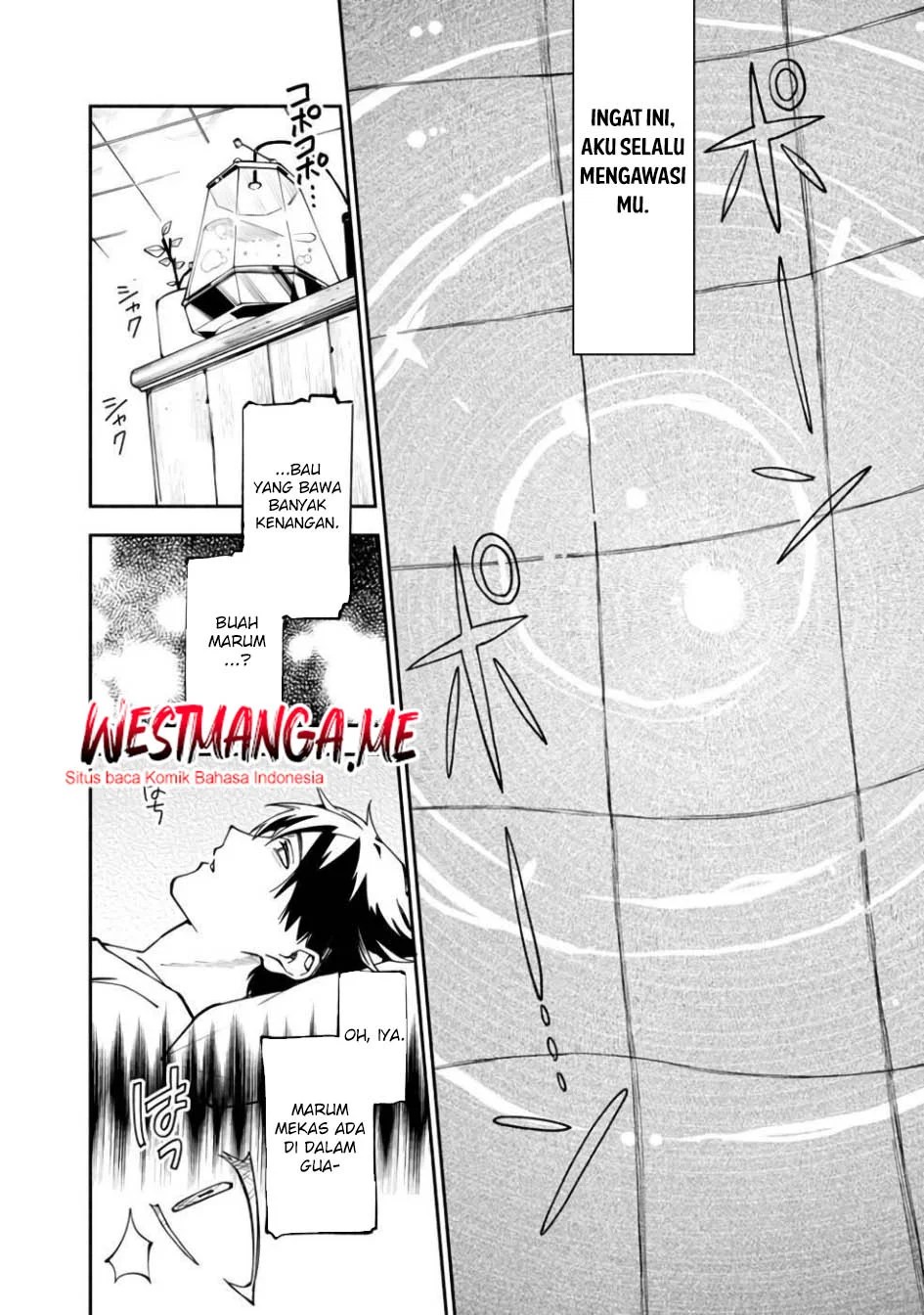 Chapter 30 - halaman 11