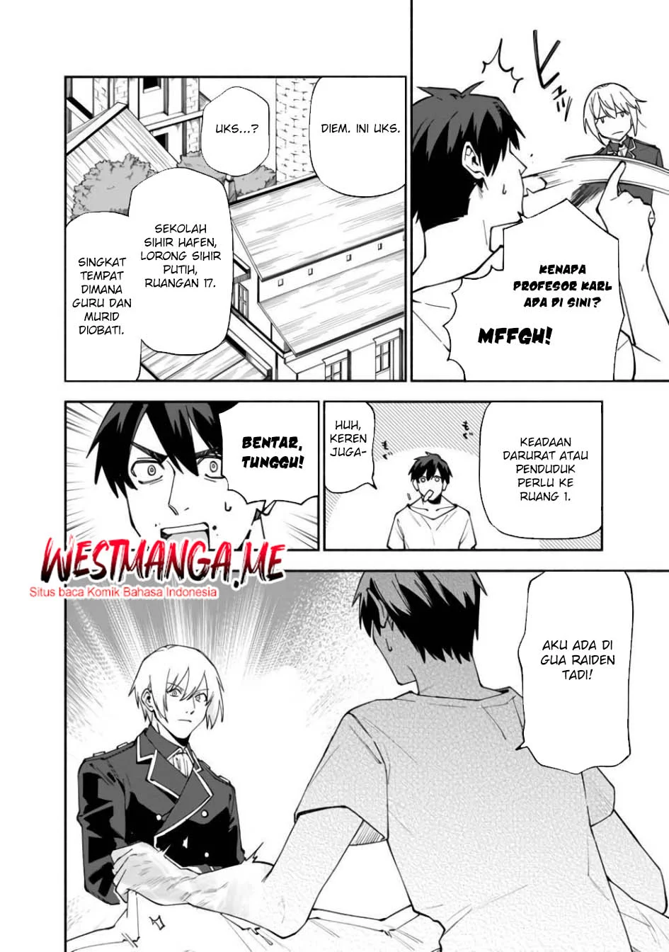 Chapter 30 - halaman 13