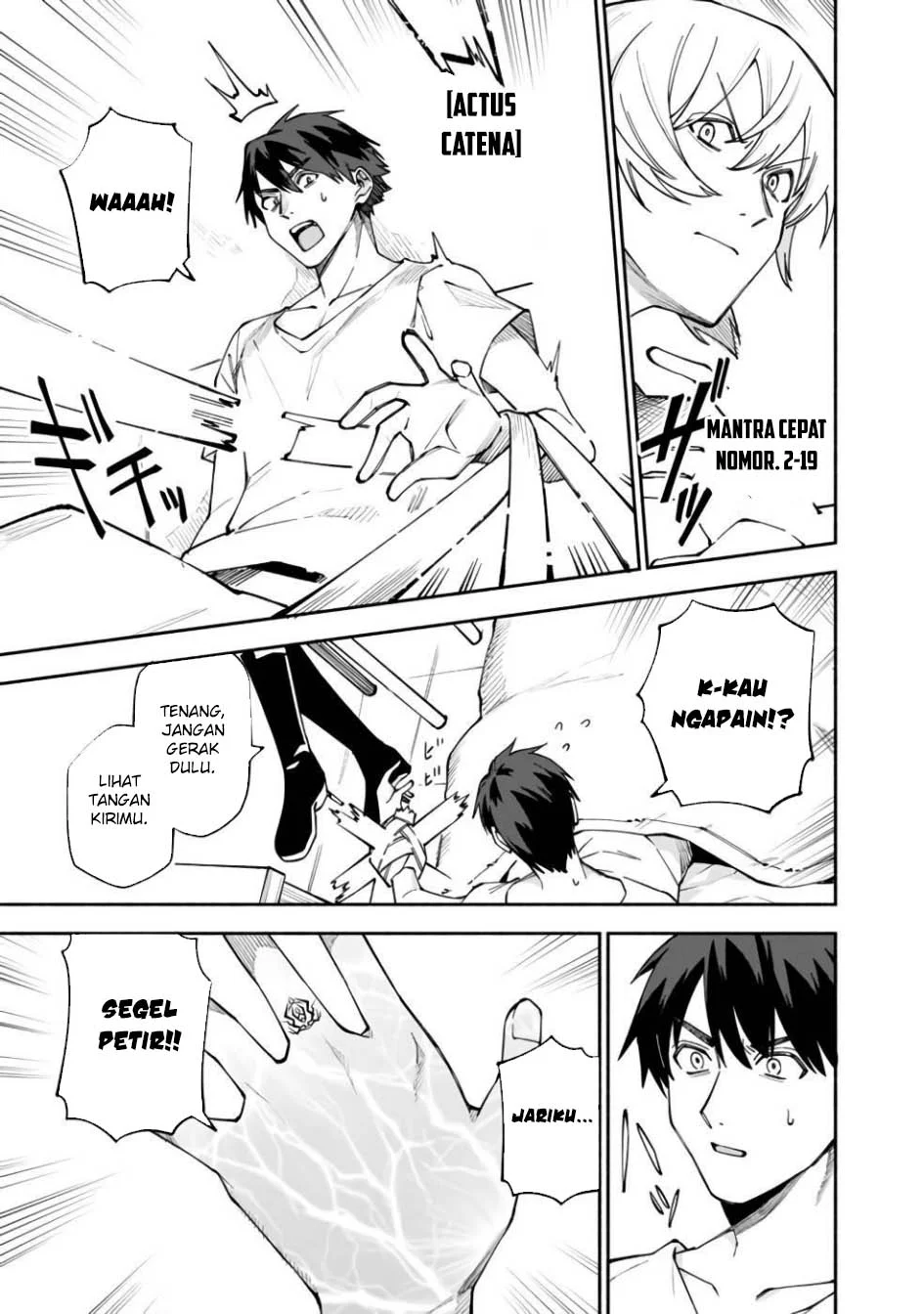Chapter 30 - halaman 14