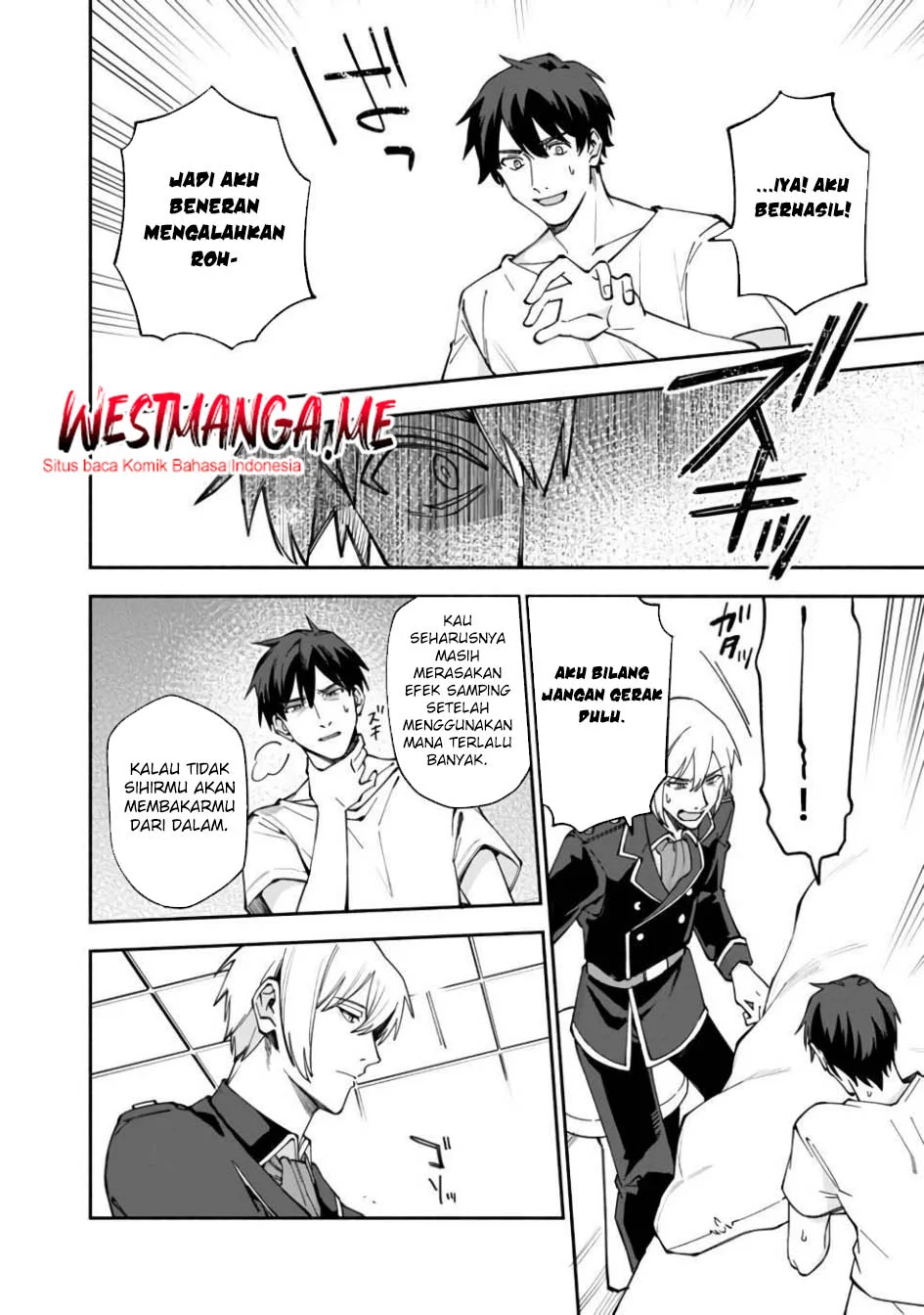 Chapter 30 - halaman 15