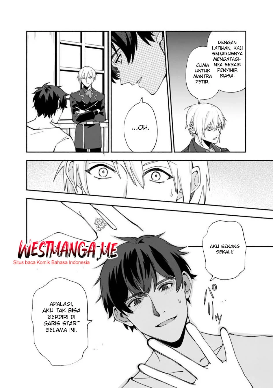 Chapter 30 - halaman 17
