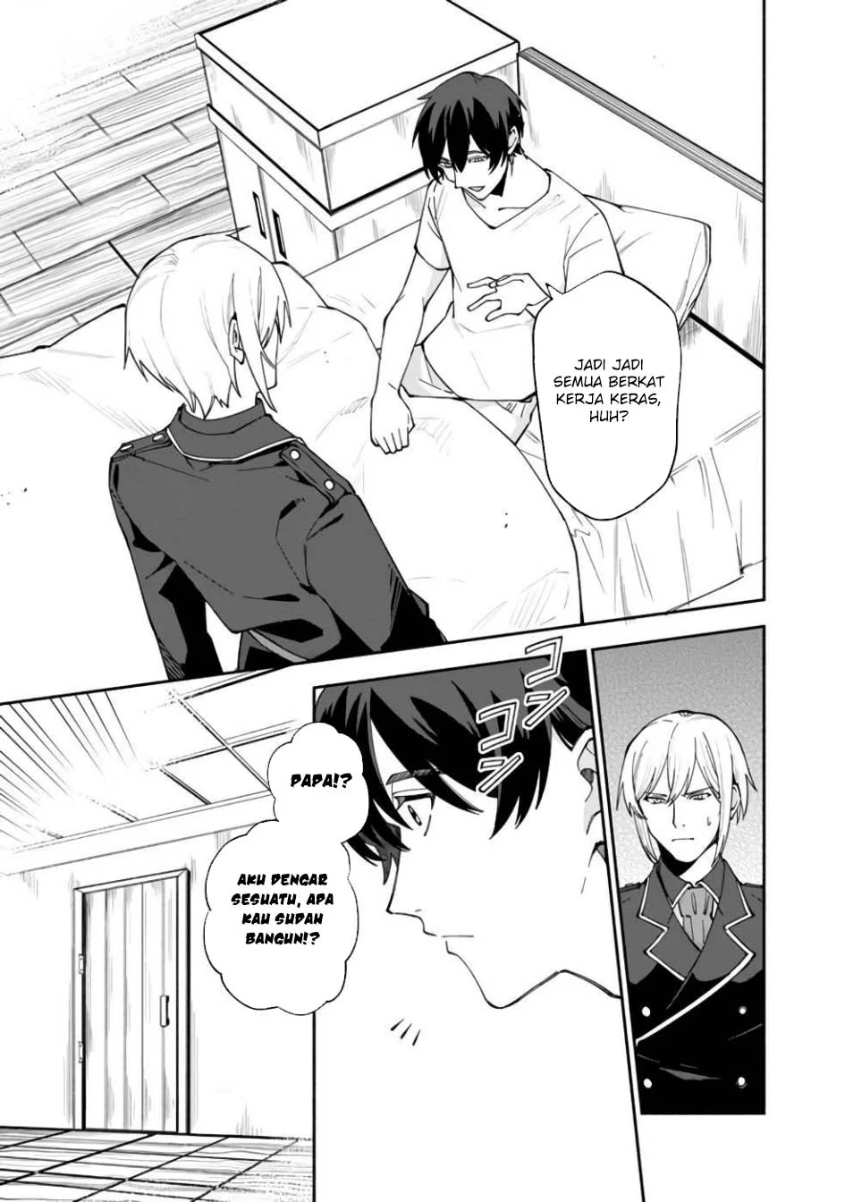 Chapter 30 - halaman 18
