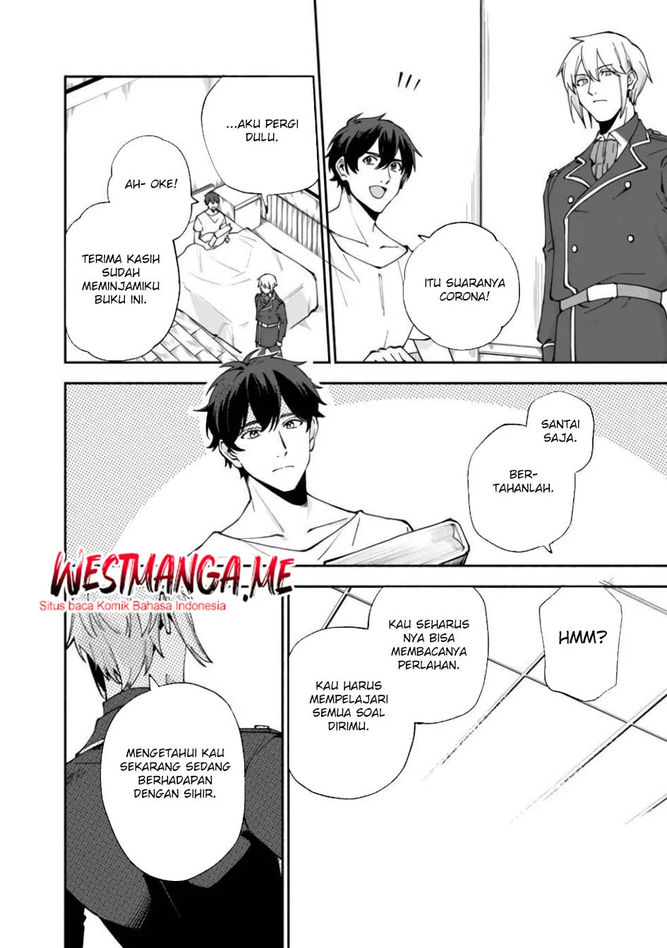 Chapter 30 - halaman 19