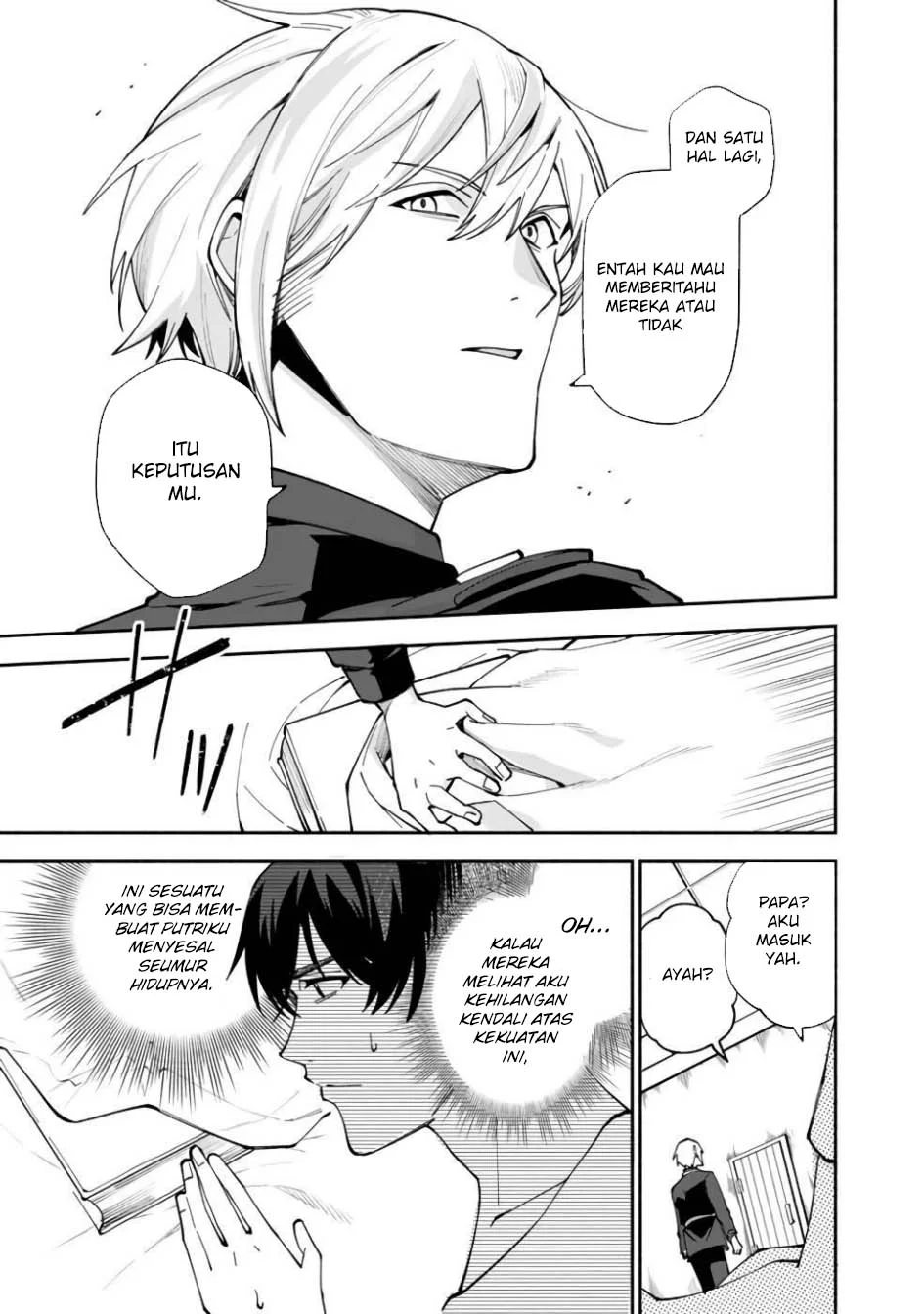 Chapter 30 - halaman 20