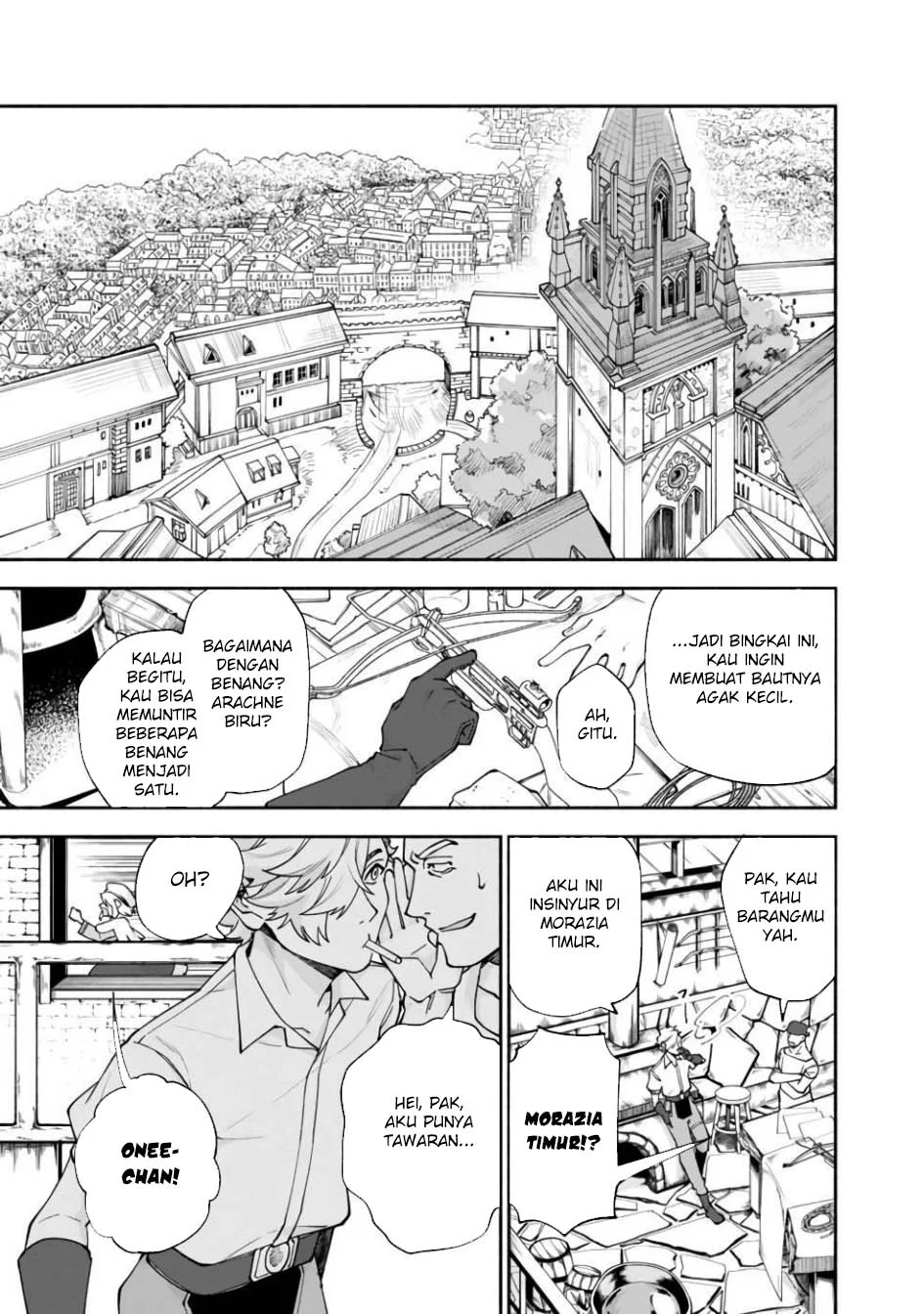 Chapter 30 - halaman 3