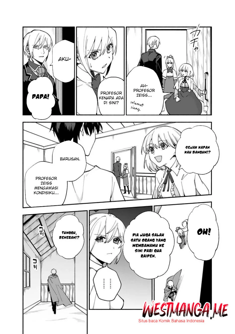 Chapter 30 - halaman 21