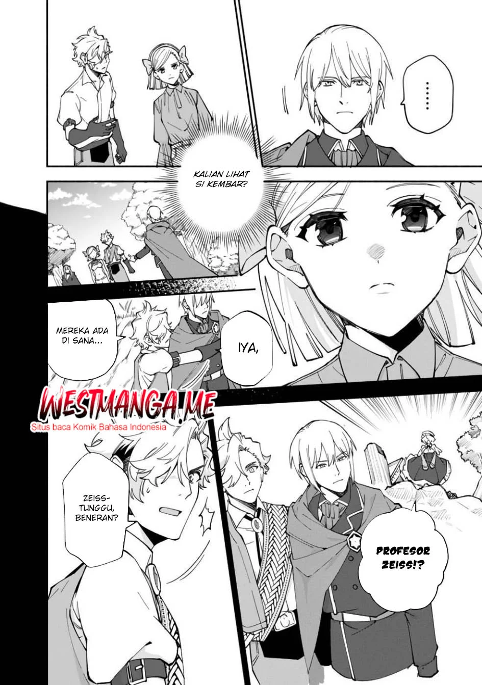 Chapter 30 - halaman 23