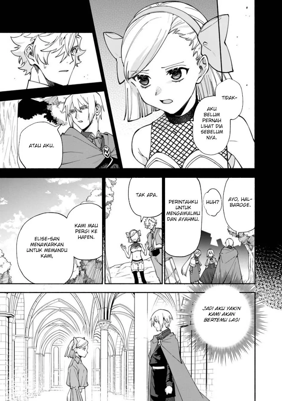 Chapter 30 - halaman 24