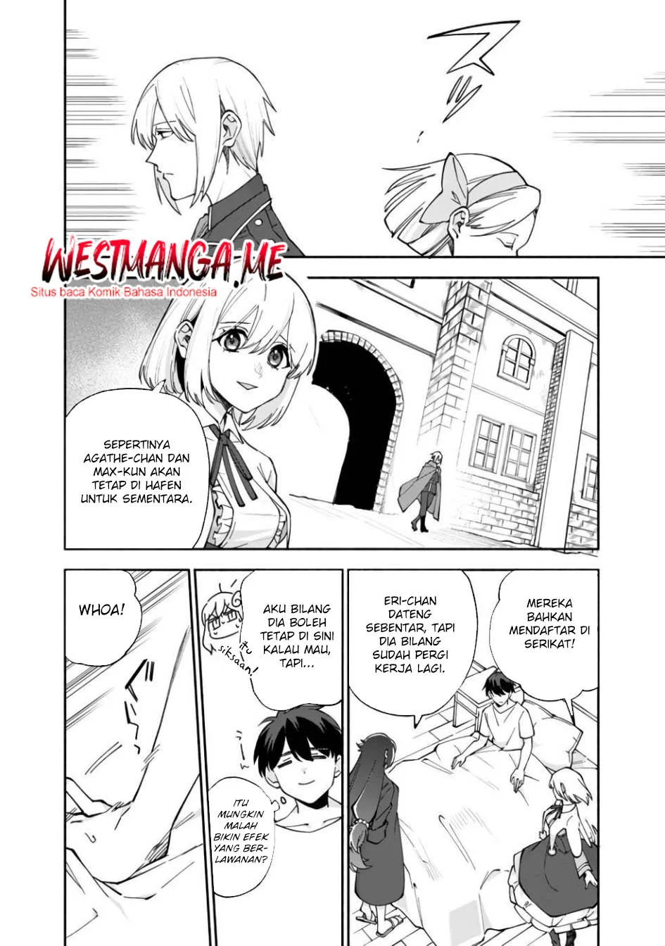 Chapter 30 - halaman 25