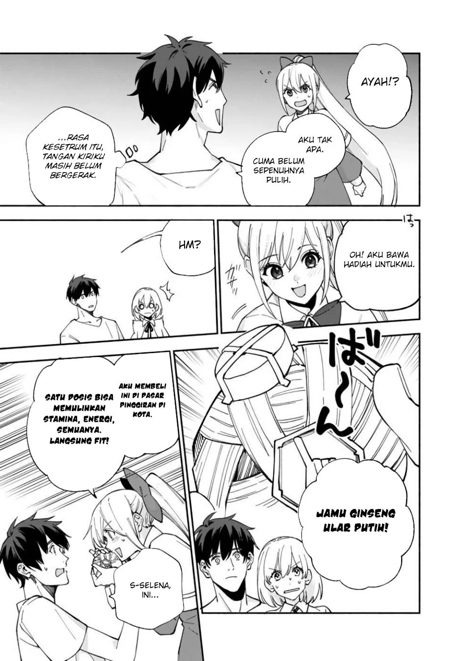Chapter 30 - halaman 26