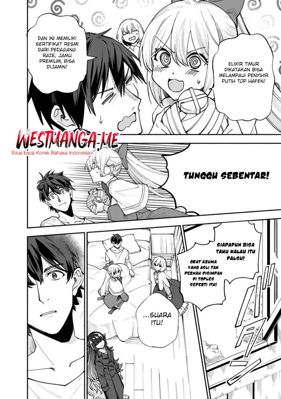 Chapter 30 - halaman 27