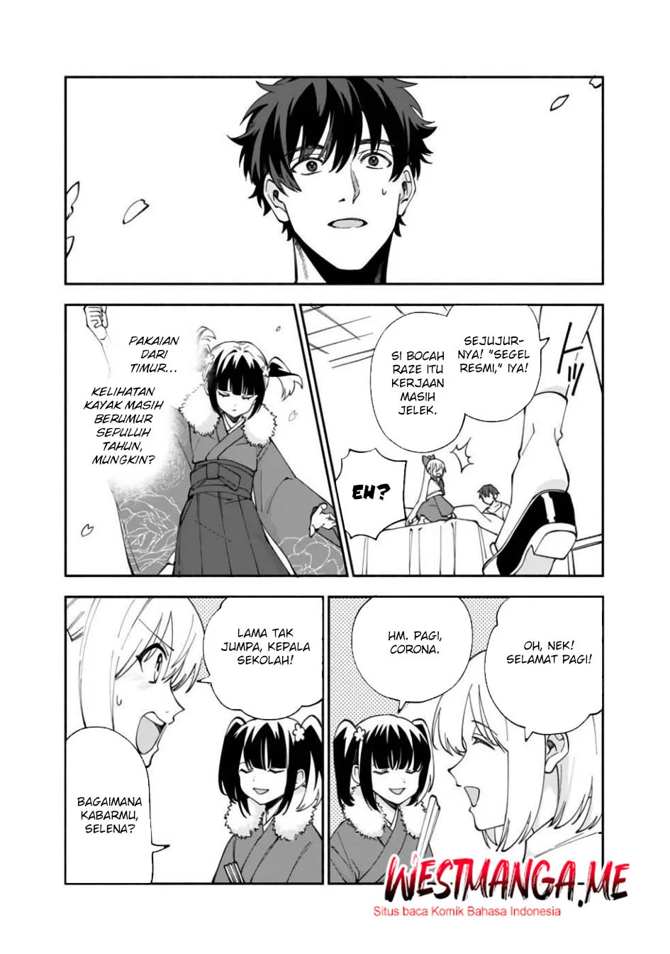 Chapter 30 - halaman 29