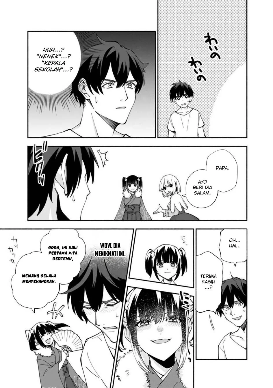 Chapter 30 - halaman 30