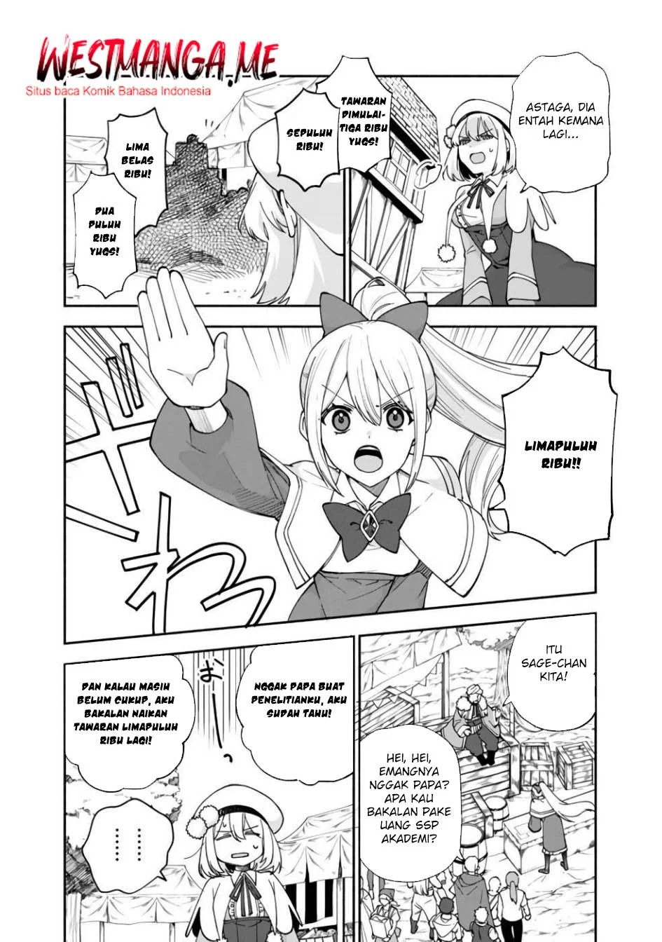 Chapter 30 - halaman 4