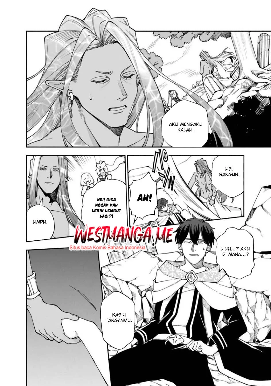 Chapter 30 - halaman 7
