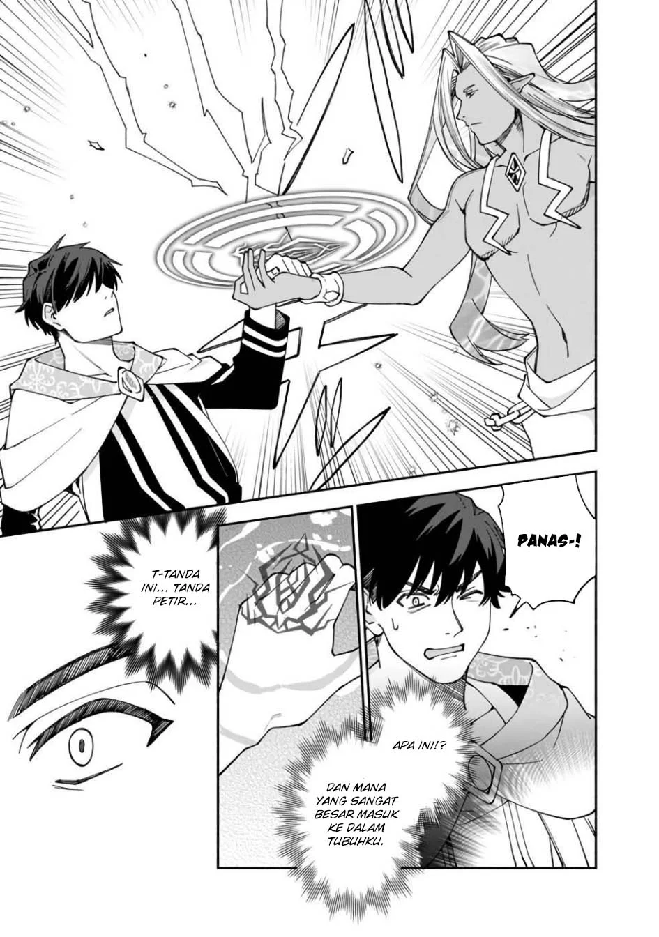 Chapter 30 - halaman 8