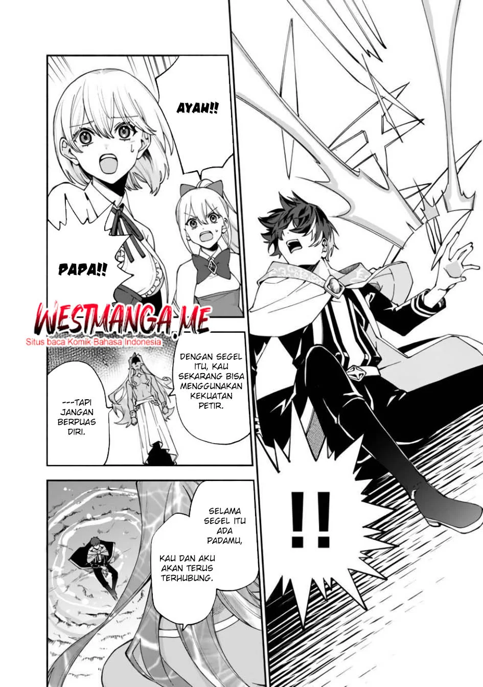 Chapter 30 - halaman 9
