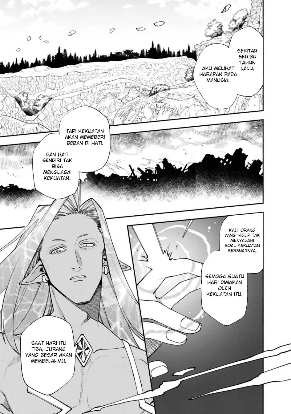Chapter 30 - halaman 10